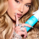 Color Wow Travel Money Mist 50ml